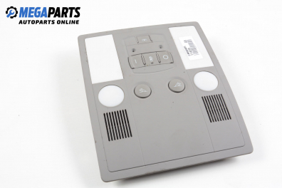 Плафон за Audi A8 Sedan II (10.2002 - 07.2010)