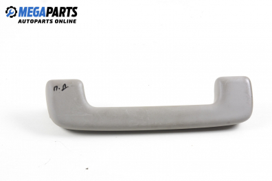 Ръкохватка за таван за Audi A8 Sedan II (10.2002 - 07.2010), 4+1 вр., позиция: предна, дясна