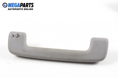 Ръкохватка за таван за Audi A8 Sedan II (10.2002 - 07.2010), 4+1 вр., позиция: задна, дясна