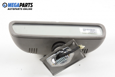 Електро-хроматично огледало за Audi A8 Sedan II (10.2002 - 07.2010)