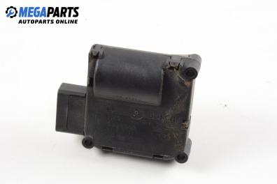 Моторче клапа парно за Audi A8 Sedan II (10.2002 - 07.2010) 3.7 quattro, 280 к.с., № Bosch 0 132 801 323