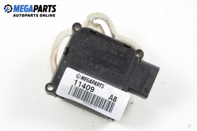 Моторче клапа парно за Audi A8 Sedan II (10.2002 - 07.2010) 3.7 quattro, 280 к.с., № Bosch 0 132 801 323