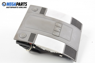 Плафон за Audi A8 Sedan II (10.2002 - 07.2010)