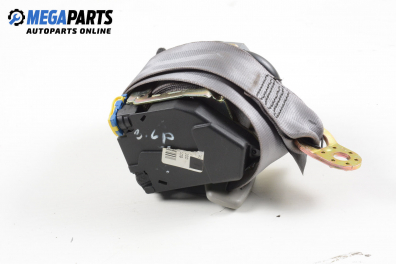 Предпазен колан за Audi A8 Sedan II (10.2002 - 07.2010), 4+1 вр., позиция: средна