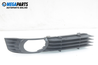 Капачка халоген за Audi A8 Sedan II (10.2002 - 07.2010), седан, позиция: предна, дясна