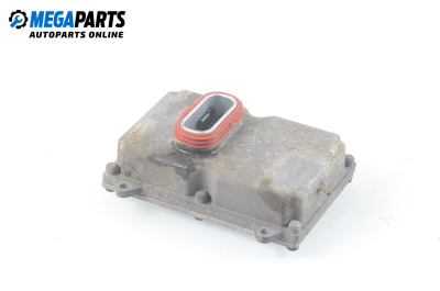 Xenon баласт за Audi A8 Sedan II (10.2002 - 07.2010), № Hella 5DF 008 279-10