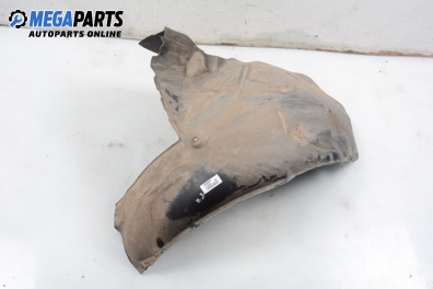 Подкалник за Audi A8 Sedan II (10.2002 - 07.2010), 4+1 вр., седан, позиция: предна, дясна