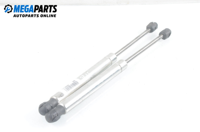 Амортисьор преден капак за Audi A8 Sedan II (10.2002 - 07.2010)