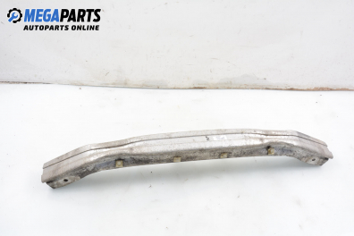 Основа броня за Audi A8 Sedan II (10.2002 - 07.2010), седан, позиция: предна