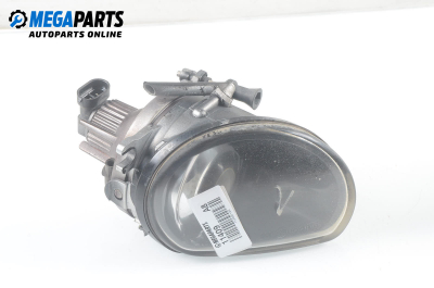 Халоген за Audi A8 Sedan II (10.2002 - 07.2010), седан, позиция: лява