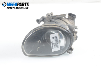 Халоген за Audi A8 Sedan II (10.2002 - 07.2010), седан, позиция: дясна