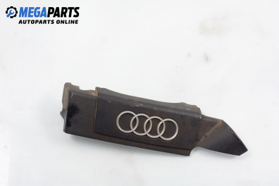 Декоративен капак двигател за Audi A8 Sedan II (10.2002 - 07.2010)