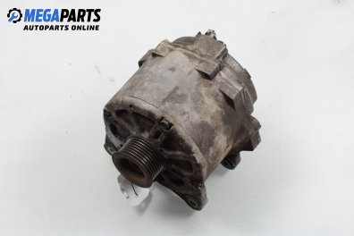 Алтернатор / генератор за Audi A8 Sedan II (10.2002 - 07.2010) 3.7 quattro, 280 к.с., № Hitachi LR1190-905