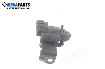 Вакуум клапан за Audi A8 Sedan II (10.2002 - 07.2010) 3.7 quattro, 280 к.с., № Pierburg 7.22402.01