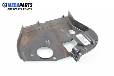 Капак ангренажен ремък за Audi A8 Sedan II (10.2002 - 07.2010) 3.7 quattro, 280 к.с.