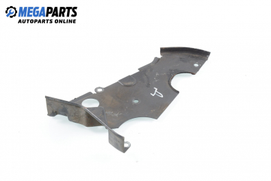 Капак ангренажен ремък за Audi A8 Sedan II (10.2002 - 07.2010) 3.7 quattro, 280 к.с.