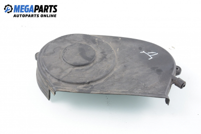 Капак ангренажен ремък за Audi A8 Sedan II (10.2002 - 07.2010) 3.7 quattro, 280 к.с.