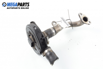 Клапан картерни газове за Audi A8 Sedan 4E (10.2002 - 07.2010) 3.7 quattro, 280 к.с.