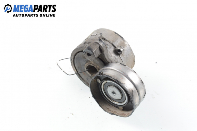 Обтегач пистов ремък за Audi A8 Sedan 4E (10.2002 - 07.2010) 3.7 quattro, 280 к.с.