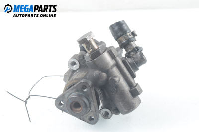 Хидравлична помпа за Audi A8 Sedan II (10.2002 - 07.2010)