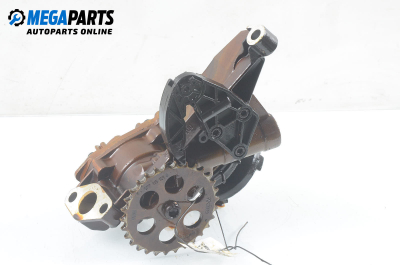 Маслена помпа за Audi A8 Sedan II (10.2002 - 07.2010) 3.7 quattro, 280 к.с.