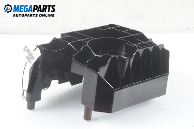 Маслен щит за Audi A8 Sedan II (10.2002 - 07.2010) 3.7 quattro, 280 к.с.