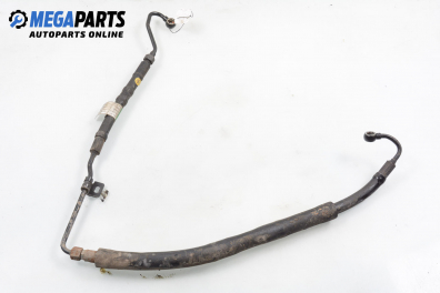 Хидравличен маркуч за Audi A8 Sedan II (10.2002 - 07.2010) 3.7 quattro, 280 к.с.