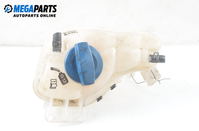 Казанче за антифриз за Audi A8 Sedan II (10.2002 - 07.2010) 3.7 quattro, 280 к.с.