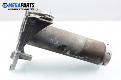 Буфер предна броня за Audi A8 Sedan II (10.2002 - 07.2010), седан, позиция: предна, дясна