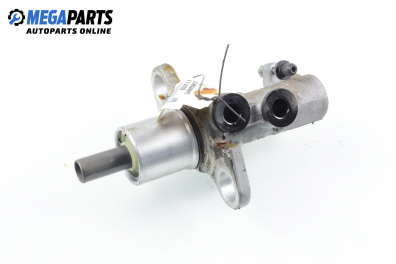 Спирачна помпа за Audi A8 Sedan II (10.2002 - 07.2010)