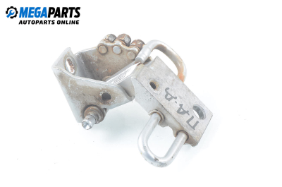 Панта на врата за Audi A8 Sedan 4E (10.2002 - 07.2010), 4+1 вр., седан