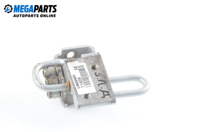 Панта на врата за Audi A8 Sedan 4E (10.2002 - 07.2010), 4+1 вр., седан