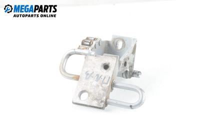 Панта на врата за Audi A8 Sedan 4E (10.2002 - 07.2010), 4+1 вр., седан