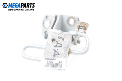 Панта на врата за Audi A8 Sedan 4E (10.2002 - 07.2010), 4+1 вр., седан