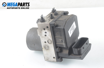 Помпа ABS за Audi A8 Sedan II (10.2002 - 07.2010), № Bosch 0 265 950 088