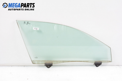 Странично стъкло за Audi A8 Sedan II (10.2002 - 07.2010), 4+1 вр., седан, позиция: предна, дясна