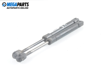 Амортисьор за багажник/товарно пространство за Audi A6 Sedan C5 (01.1997 - 01.2005)