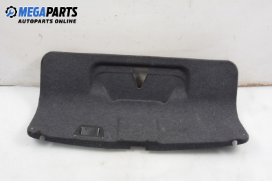 Кора заден капак за Audi A6 Sedan C5 (01.1997 - 01.2005), седан