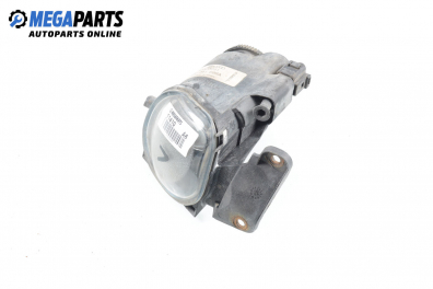 Халоген за Audi A6 Sedan C5 (01.1997 - 01.2005), седан, позиция: лява