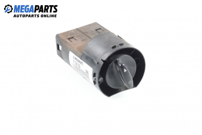 Ключ светлини  за Audi A6 Sedan C5 (01.1997 - 01.2005)