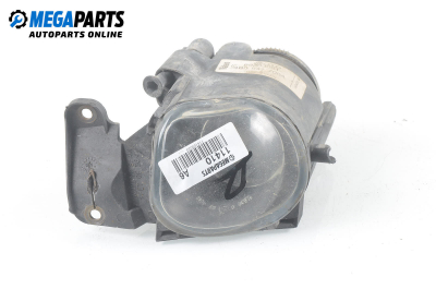 Халоген за Audi A6 Sedan C5 (01.1997 - 01.2005), седан, позиция: дясна