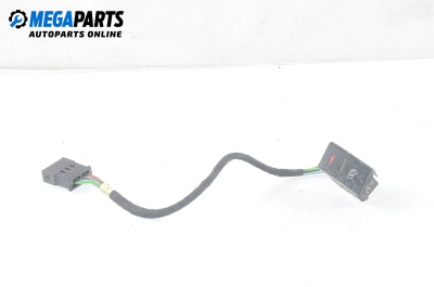 Бутон централно заключване за Audi A6 Sedan C5 (01.1997 - 01.2005)