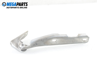 Панта преден капак за Audi A6 Sedan C5 (01.1997 - 01.2005), 4+1 вр., седан, позиция: дясна