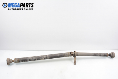 Кардан за Audi A6 Sedan C5 (01.1997 - 01.2005) 2.4 quattro, 165 к.с.