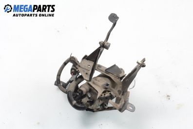 Помпа ABS/DSC за Audi A6 Sedan C5 (01.1997 - 01.2005)