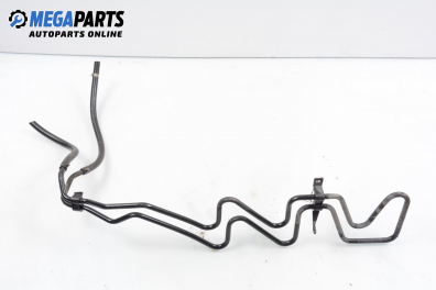 Маслени тръби за Audi A6 Sedan C5 (01.1997 - 01.2005) 2.4 quattro, 165 к.с.