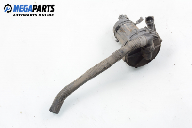 Рециркулационна помпа за Audi A6 Sedan C5 (01.1997 - 01.2005) 2.4 quattro, 165 к.с.