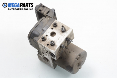 Помпа ABS за Audi A6 Sedan C5 (01.1997 - 01.2005), № 0 265 202 401