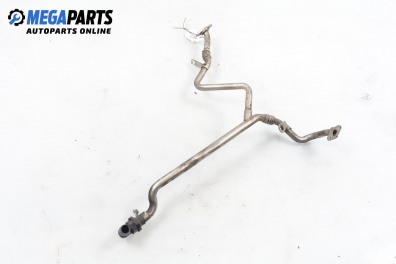 EGR тръба за Audi A6 Sedan C5 (01.1997 - 01.2005) 2.4 quattro, 165 к.с.