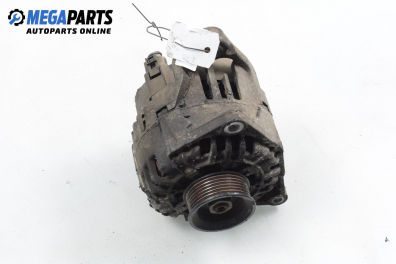 Алтернатор / генератор за Audi A6 Sedan C5 (01.1997 - 01.2005) 2.4 quattro, 165 к.с.